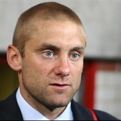 ROB.GREEN