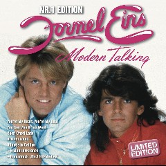 Hit-Medley