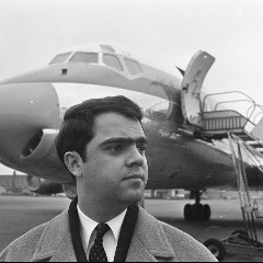 Eugen Cicero