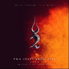 Two Steps from Hell 8