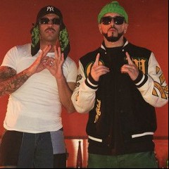 Feid & Yandel