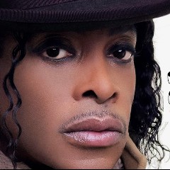 Jesse Johnson