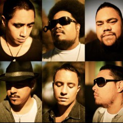Nesian Mystik