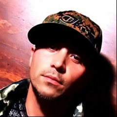 DJ Kemo