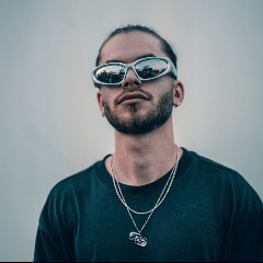 zwilling./DJ Achim Feuervogel/Fronsi