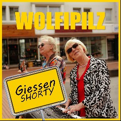 Wolfipilz