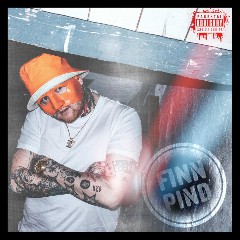 Finn Pind