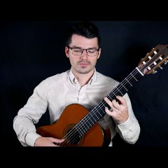 Federico Moreno Torroba; John Oeth