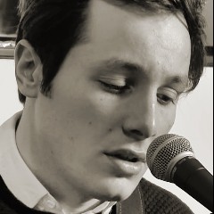 Vianney Musique