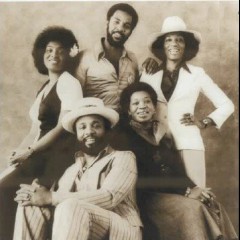 Andraé Crouch & the Disciples