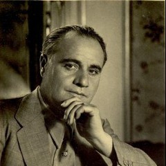 Beniamino Gigli