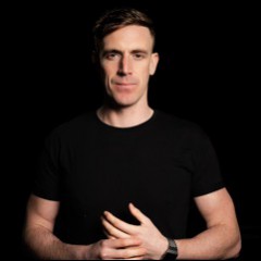 Bryan Kearney & Jamie Walker