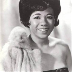 Barbara Lewis