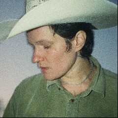 Adrianne Lenker