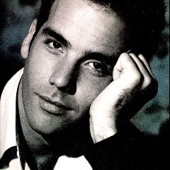 Grant Miller