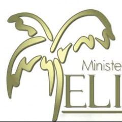 Ministerios Elim