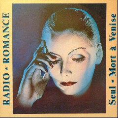 Radio Romance