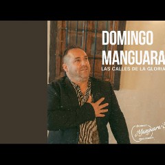 Single Domingo Manguara