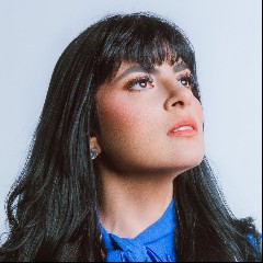 Fernanda Brum