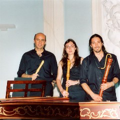 Collegium Pro Musica