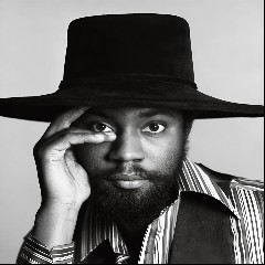 Lenny White