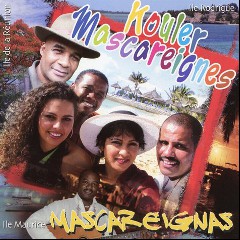 Mascareignas