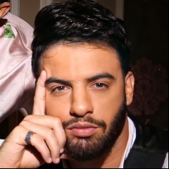 Nouaman Belaiachi