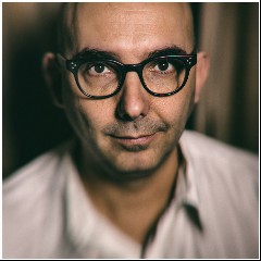 Carlos Henriquez