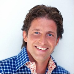 Henk Bernard, Henk Damen