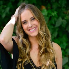 Consuelo Schuster