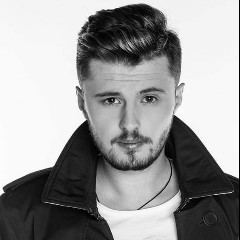 Florian Rus