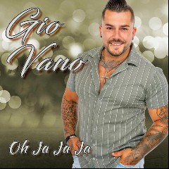 Gio Vano