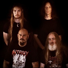 Incantation