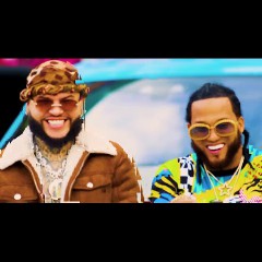 El Alfa & Farruko