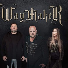 The Waymaker