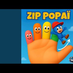 POPAÏ