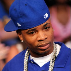 Plies