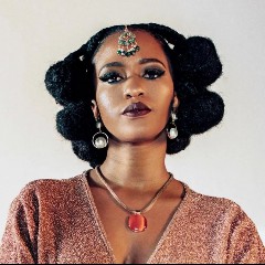 Mpho Sebina