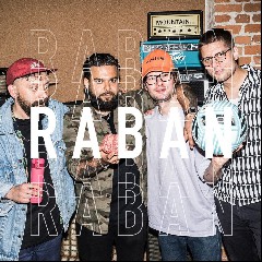 RABAN