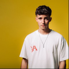 Toby Romeo x Roger Sanchez