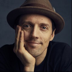 Jason Mraz