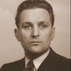 Nowakowski