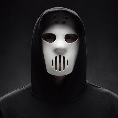 Angerfist & MC Tha Watcher
