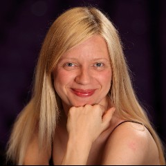 Valentina Lisitsa