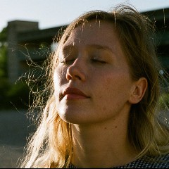 Julia Jacklin