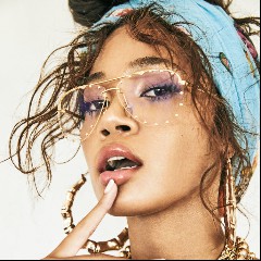 Tai’Aysha