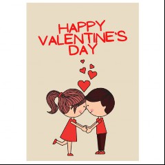 Valentine