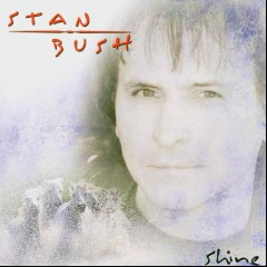 Stan Bush