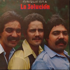 Orq. La Solucion