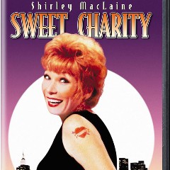 Sweet Charity